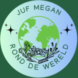 www.jufmeganrdw.com